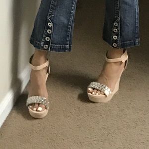 Wedges